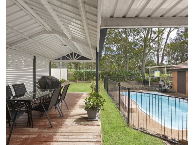 39 Kootingal Street, Greystanes NSW 2145