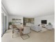 35A Buran Rd, Pemulwuy NSW 2145