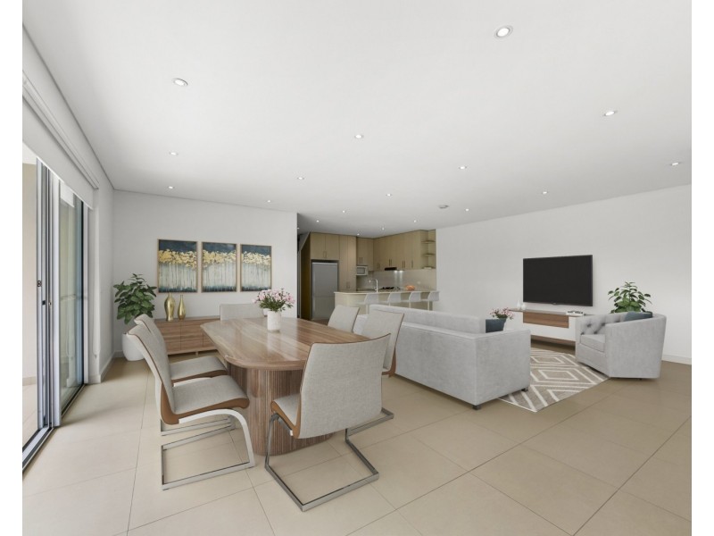 35A Buran Rd, Pemulwuy NSW 2145