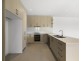 35A Buran Rd, Pemulwuy NSW 2145