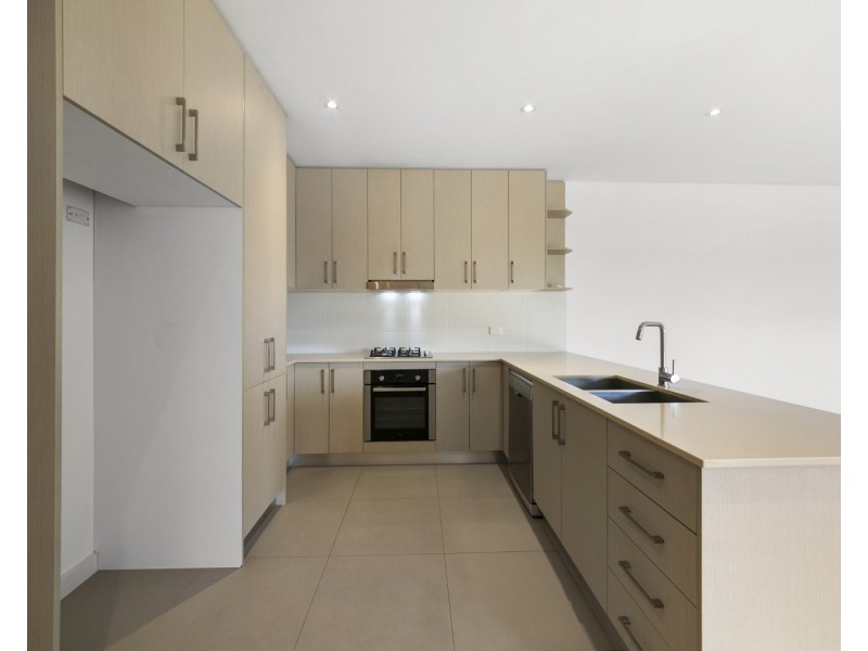 35A Buran Rd, Pemulwuy NSW 2145