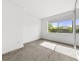 35A Buran Rd, Pemulwuy NSW 2145
