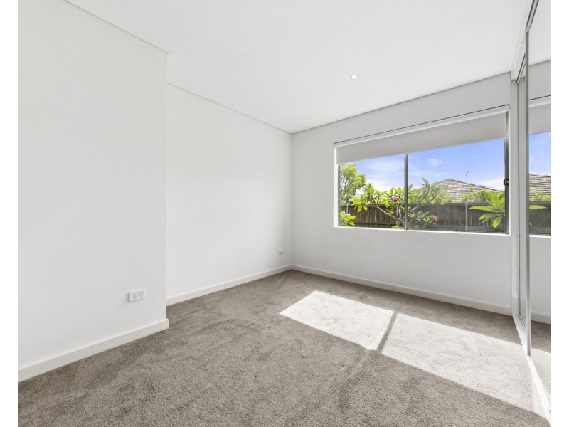 35A Buran Rd, Pemulwuy NSW 2145