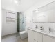 35A Buran Rd, Pemulwuy NSW 2145