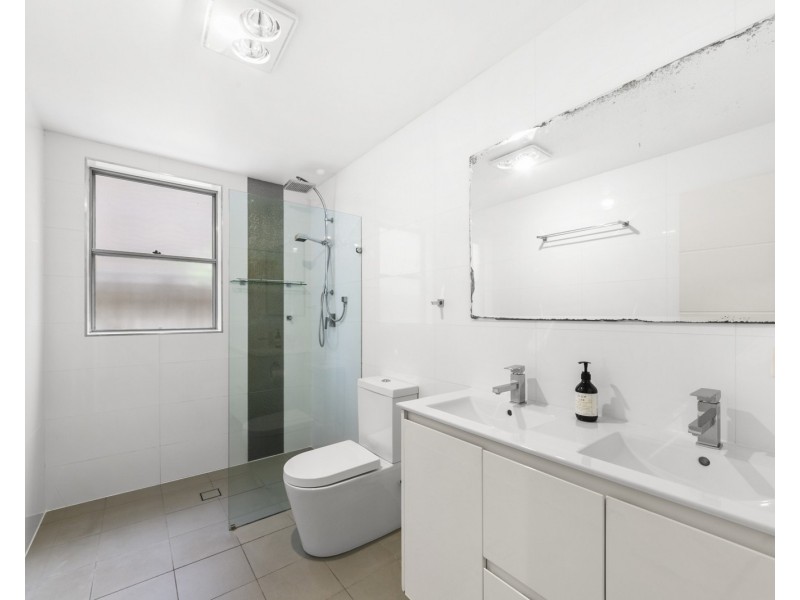 35A Buran Rd, Pemulwuy NSW 2145