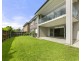 35A Buran Rd, Pemulwuy NSW 2145