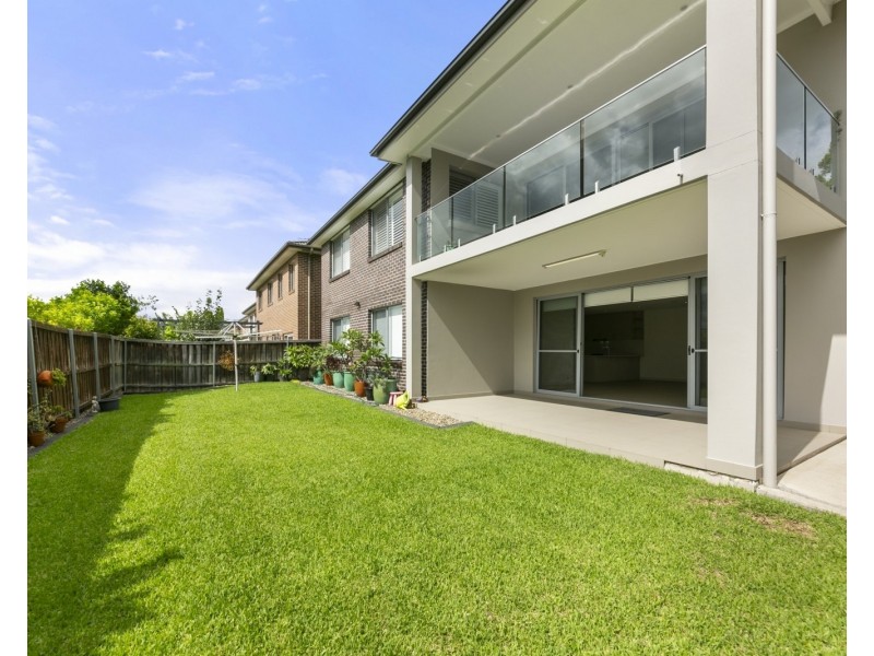35A Buran Rd, Pemulwuy NSW 2145
