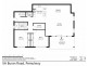 35A Buran Rd, Pemulwuy NSW 2145