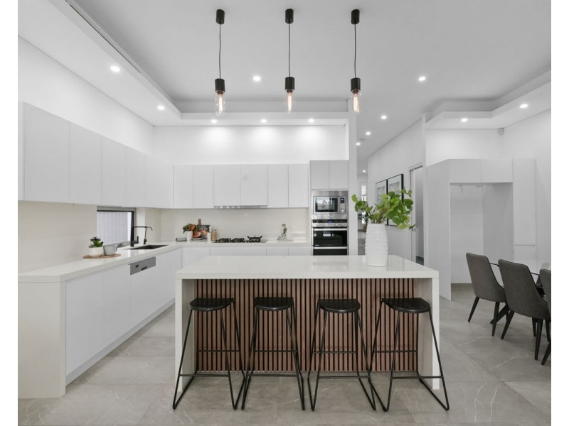 73a Edna Avenue, Merrylands NSW 2160