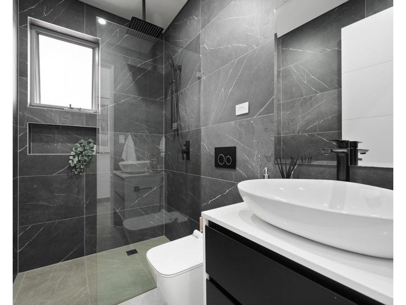 73a Edna Avenue, Merrylands NSW 2160