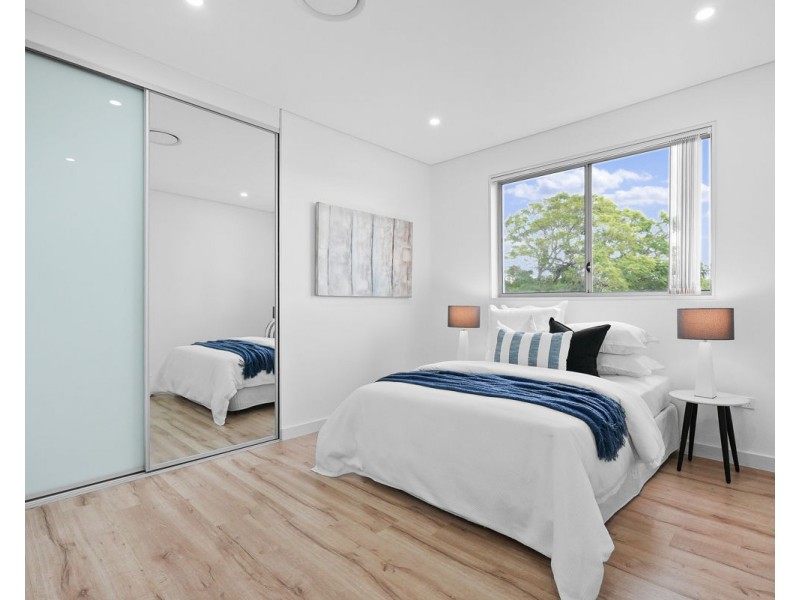 73a Edna Avenue, Merrylands NSW 2160