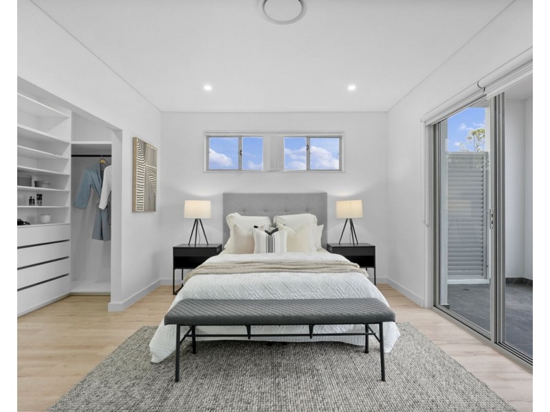 73a Edna Avenue, Merrylands NSW 2160