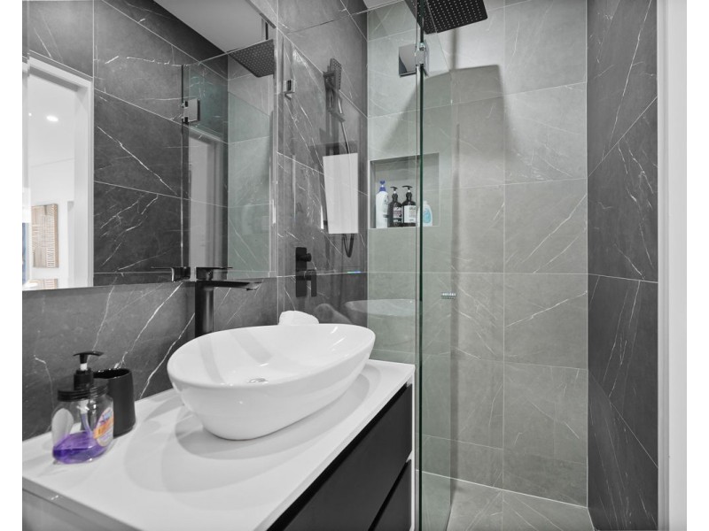 73a Edna Avenue, Merrylands NSW 2160