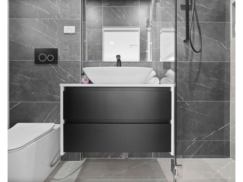 73a Edna Avenue, Merrylands NSW 2160