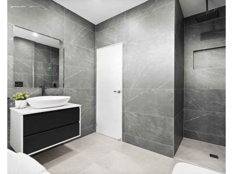 73a Edna Avenue, Merrylands NSW 2160