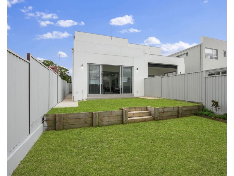 73a Edna Avenue, Merrylands NSW 2160