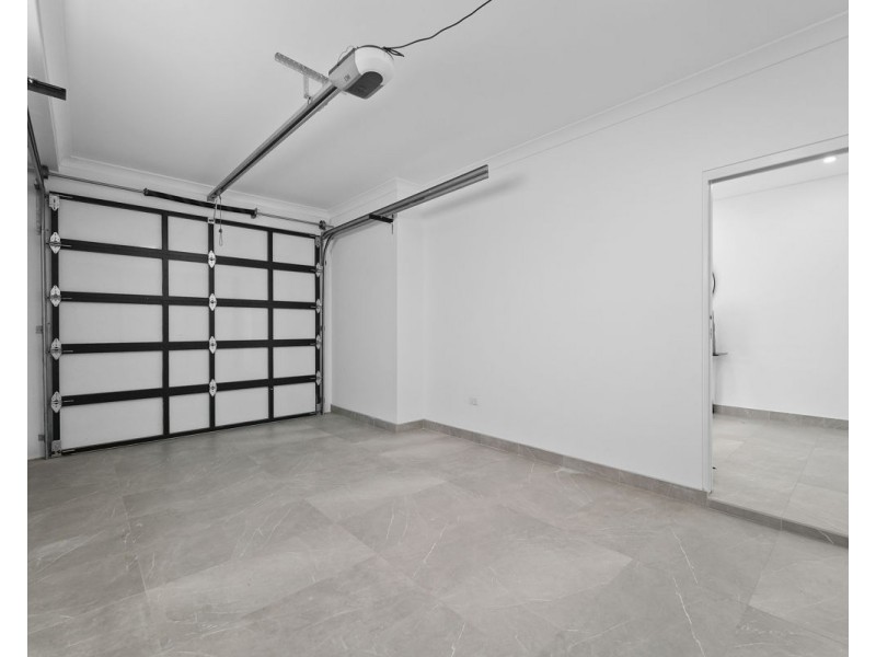 73a Edna Avenue, Merrylands NSW 2160