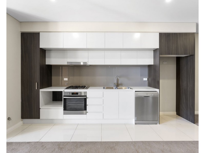 47/280 Merrylands Road, Merrylands NSW 2160