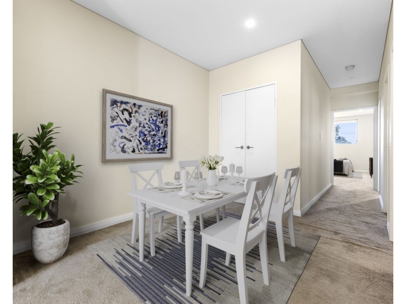 47/280 Merrylands Road, Merrylands NSW 2160