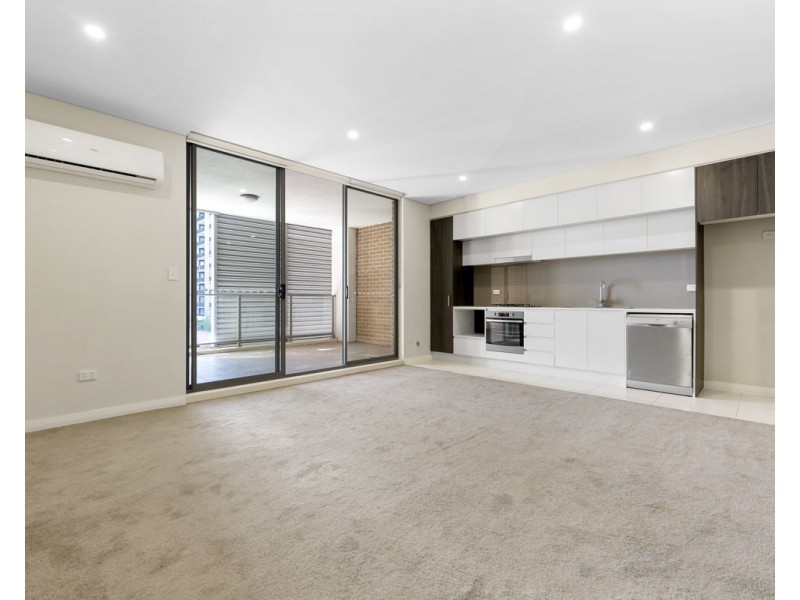 47/280 Merrylands Road, Merrylands NSW 2160
