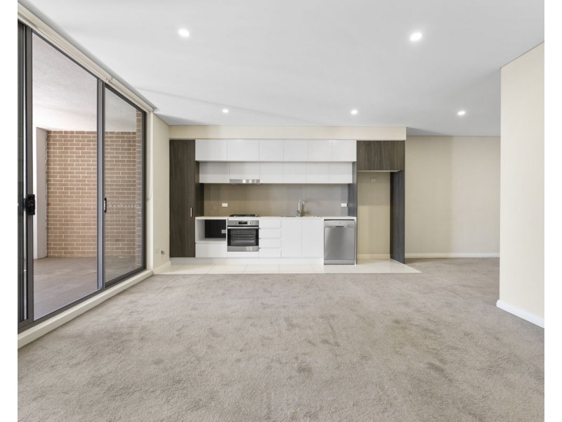 47/280 Merrylands Road, Merrylands NSW 2160