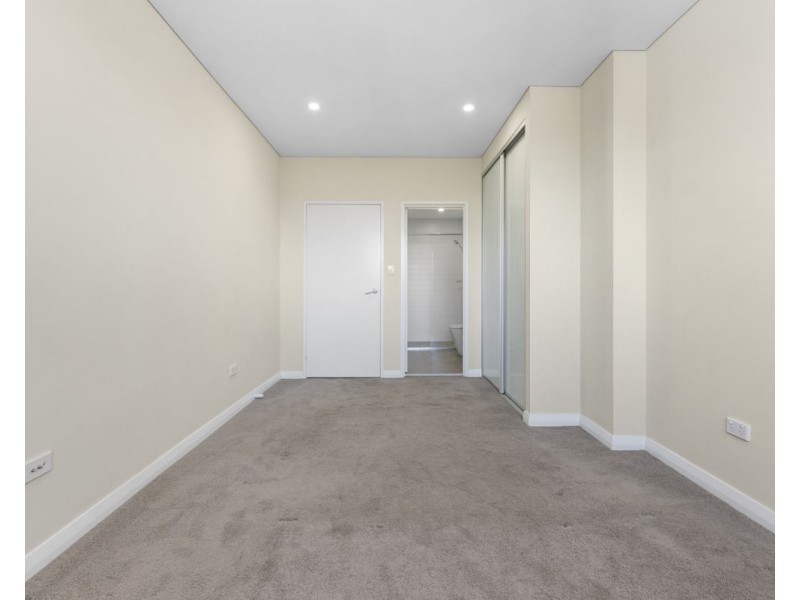 47/280 Merrylands Road, Merrylands NSW 2160