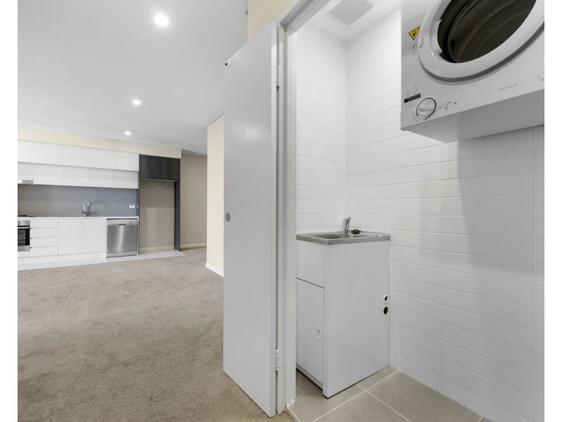 47/280 Merrylands Road, Merrylands NSW 2160