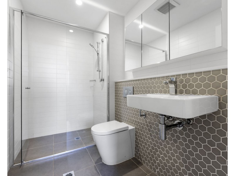 47/280 Merrylands Road, Merrylands NSW 2160