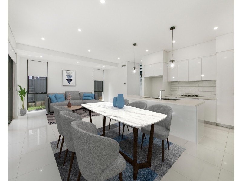 66 Clarence St, Merrylands NSW 2160