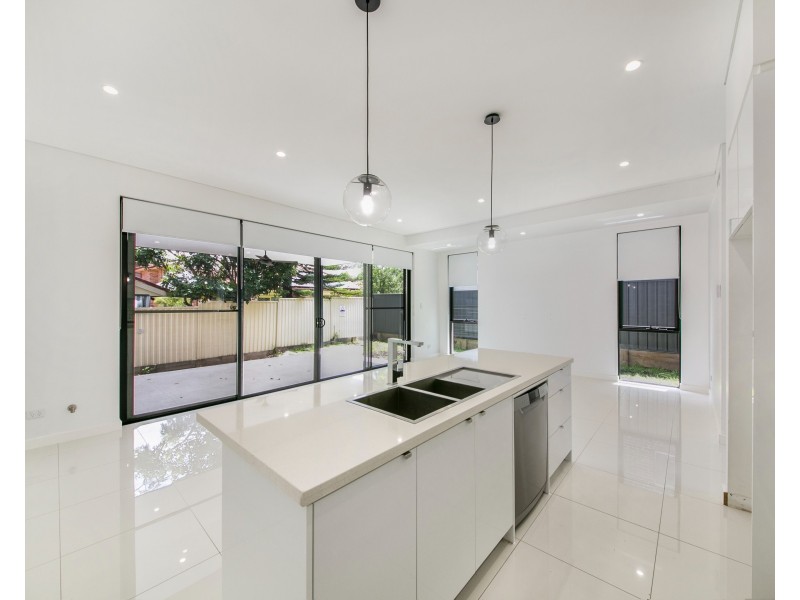 66 Clarence St, Merrylands NSW 2160