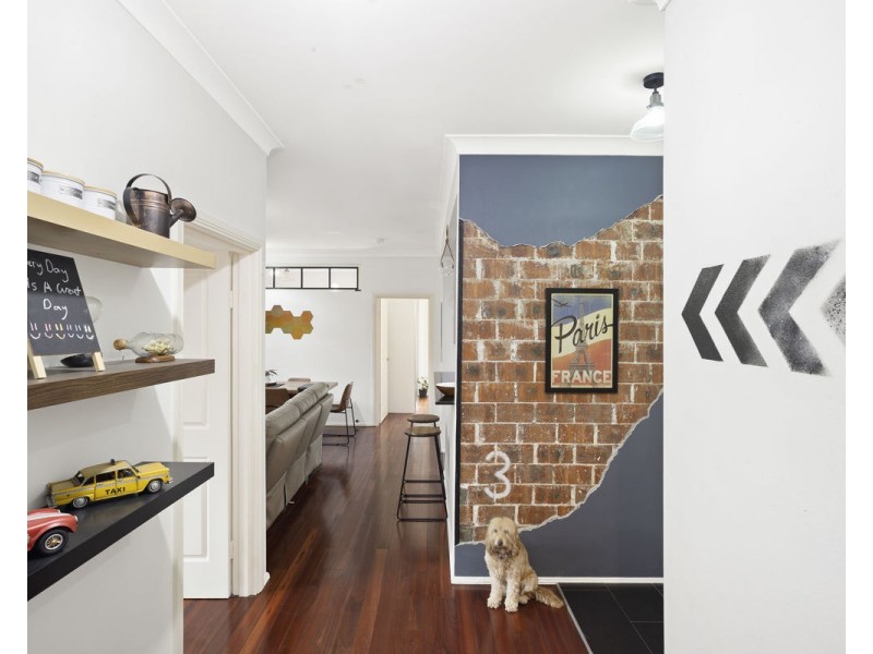 3/8 Refractory Court, Holroyd NSW 2142