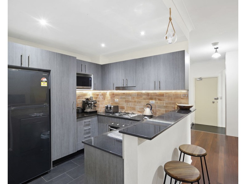 3/8 Refractory Court, Holroyd NSW 2142