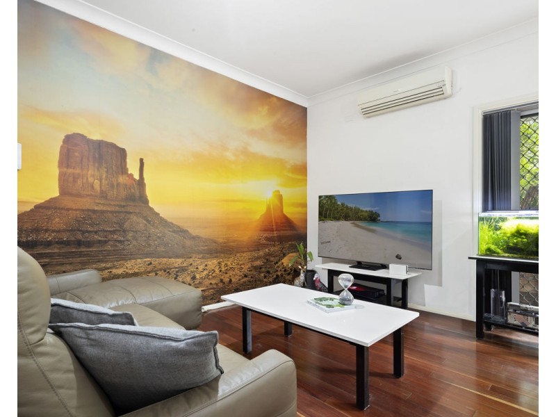 3/8 Refractory Court, Holroyd NSW 2142