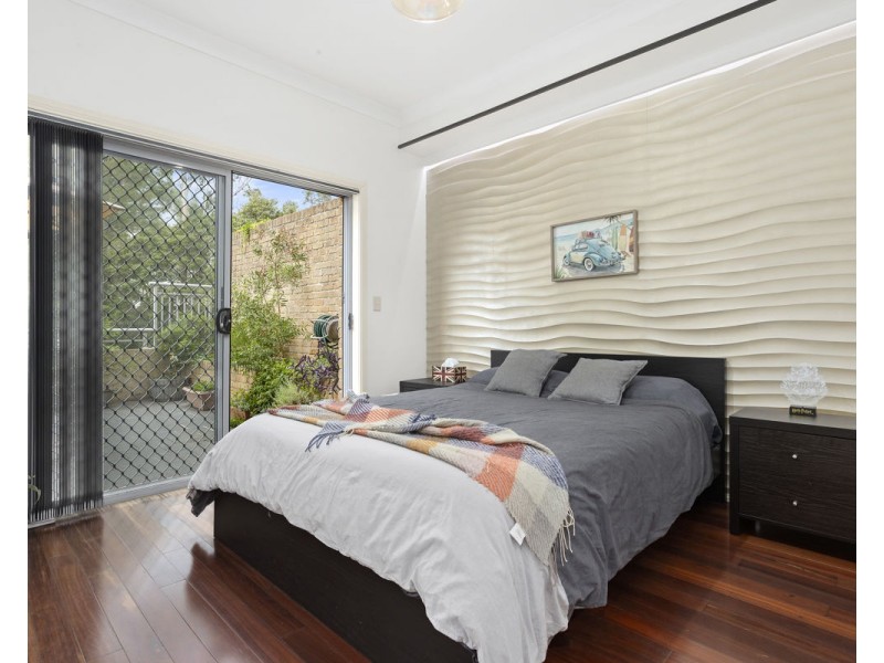 3/8 Refractory Court, Holroyd NSW 2142
