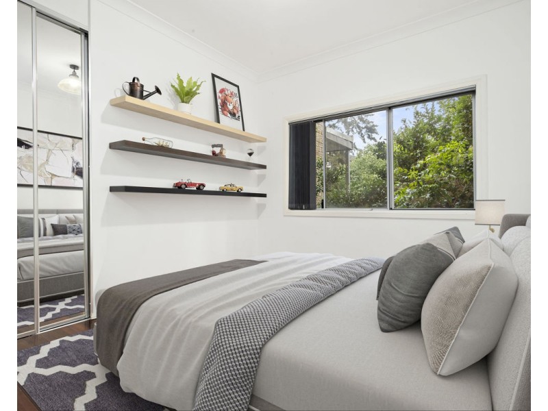 3/8 Refractory Court, Holroyd NSW 2142