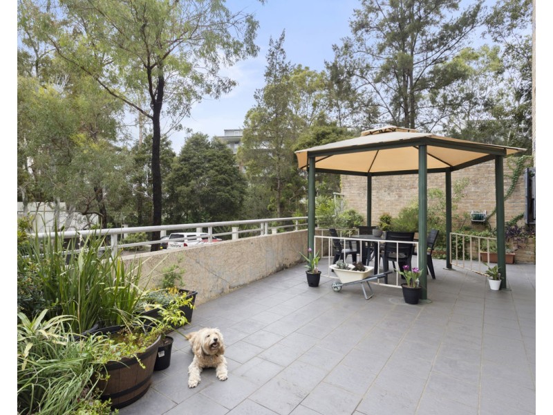 3/8 Refractory Court, Holroyd NSW 2142