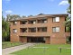 2/10 Birmingham Street, Merrylands NSW 2160