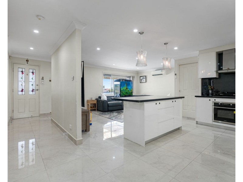 3 Lawford Street, Fairfield NSW 2165