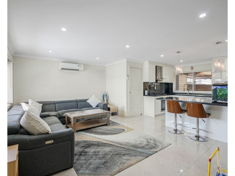 3 Lawford Street, Fairfield NSW 2165