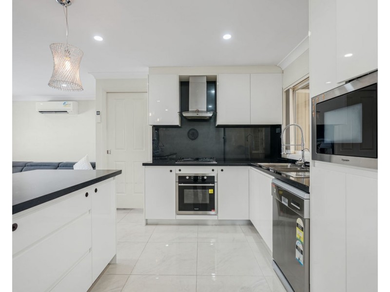 3 Lawford Street, Fairfield NSW 2165