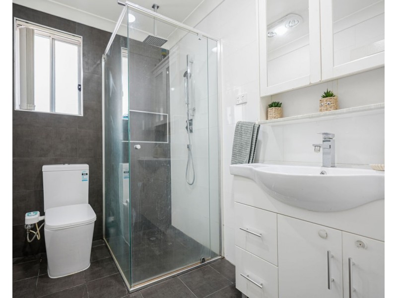 3 Lawford Street, Fairfield NSW 2165