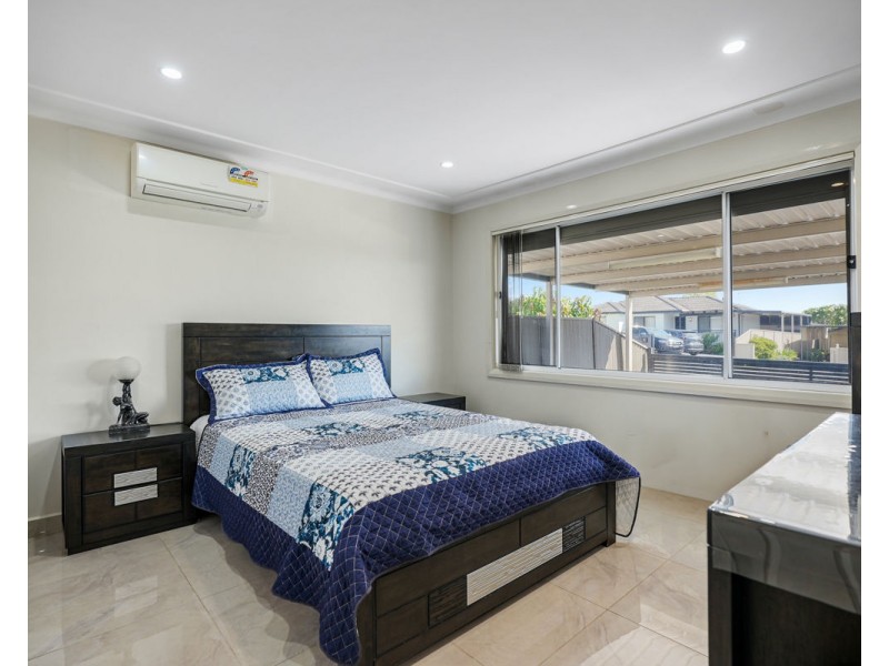 3 Lawford Street, Fairfield NSW 2165