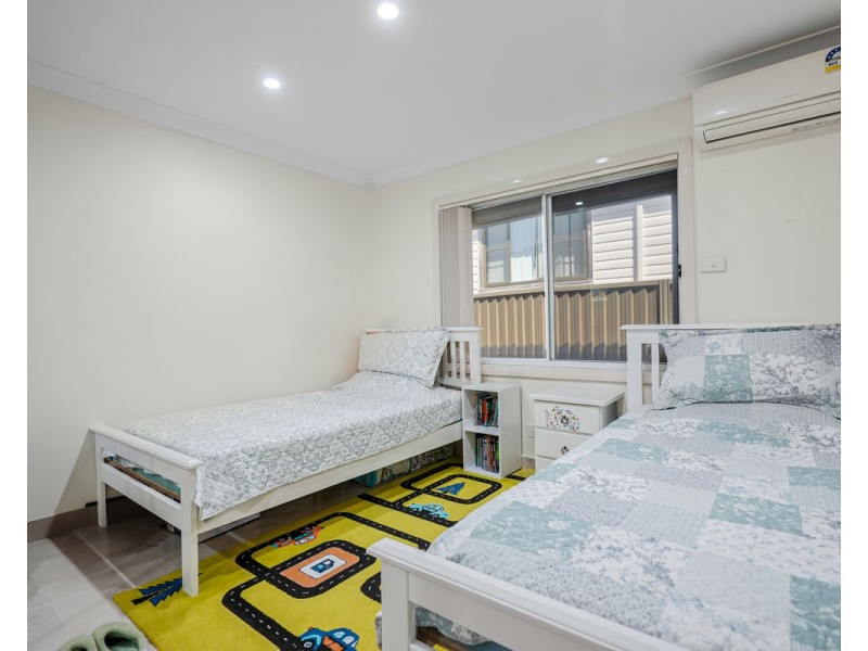 3 Lawford Street, Fairfield NSW 2165