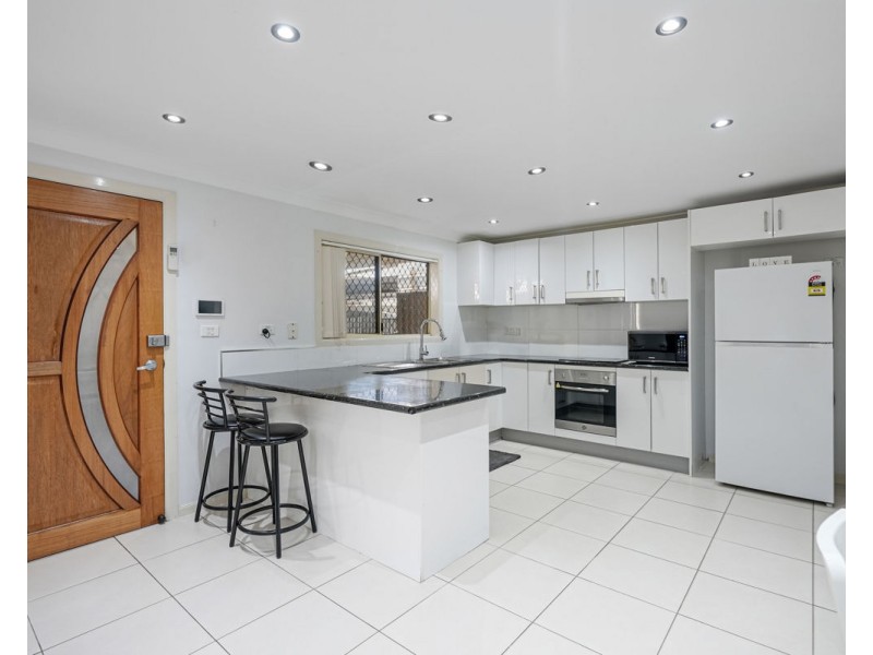 3 Lawford Street, Fairfield NSW 2165