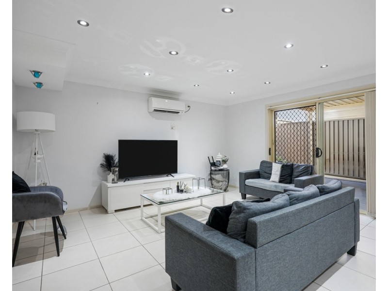 3 Lawford Street, Fairfield NSW 2165