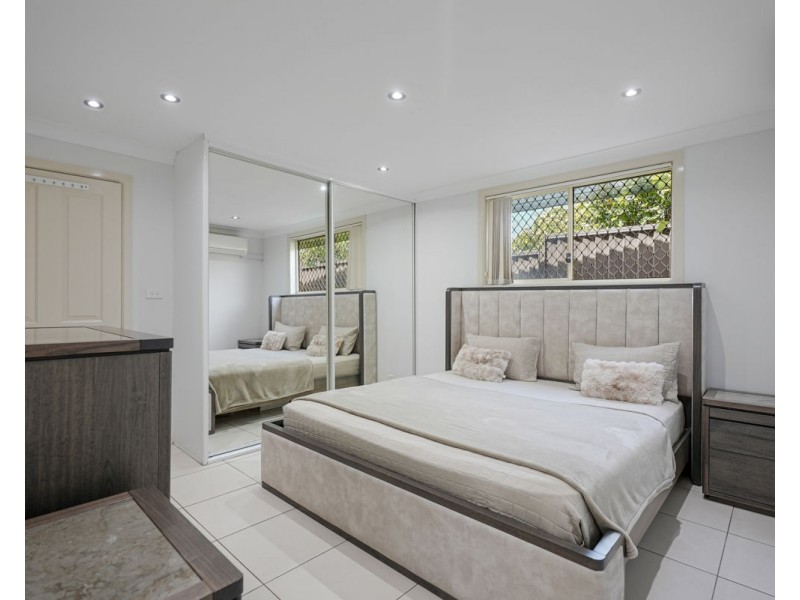 3 Lawford Street, Fairfield NSW 2165