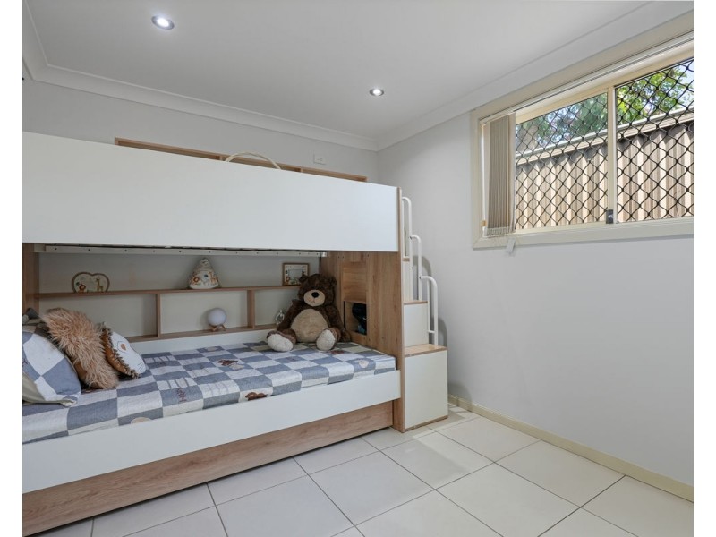 3 Lawford Street, Fairfield NSW 2165