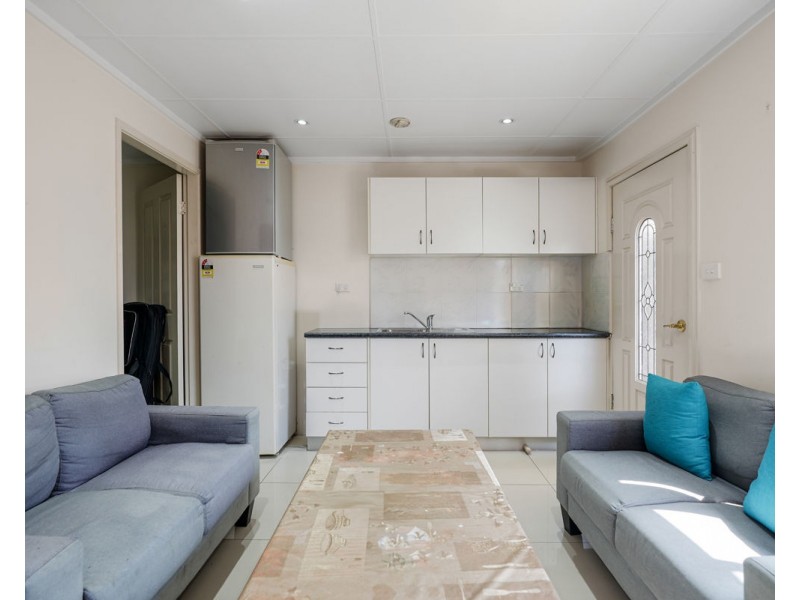 3 Lawford Street, Fairfield NSW 2165