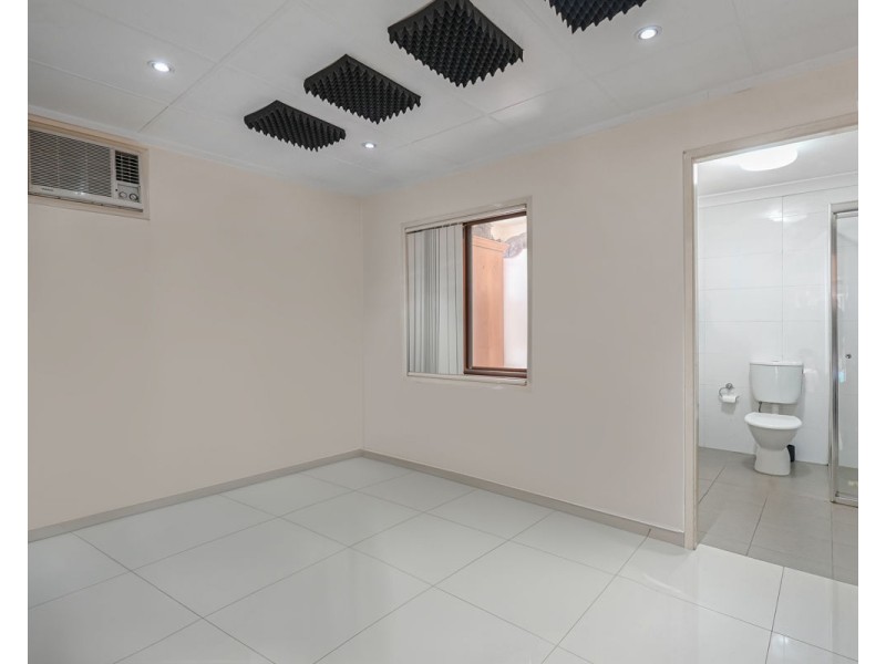 3 Lawford Street, Fairfield NSW 2165