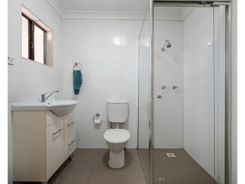 3 Lawford Street, Fairfield NSW 2165